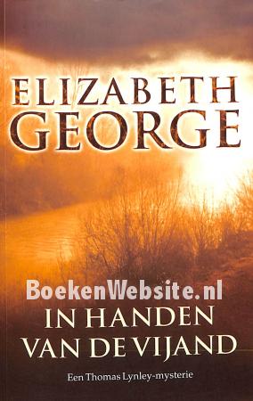 In handen van de vijand