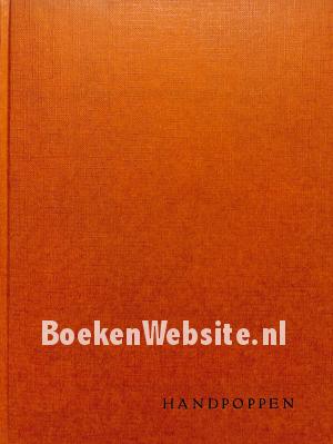 Handpoppen