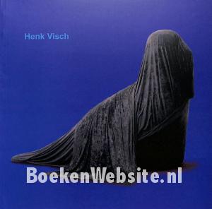 Handvest van de grondrechten van de Europese Unie