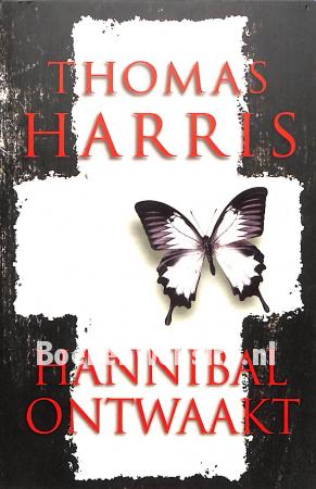 Hannibal ontwaakt