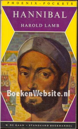 Hannibal