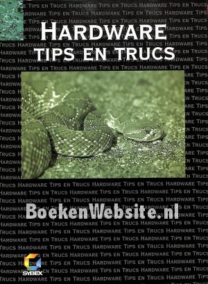 Hardware tips en trucs