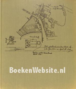 Hart van Kennemerland Hart van Kennemerland