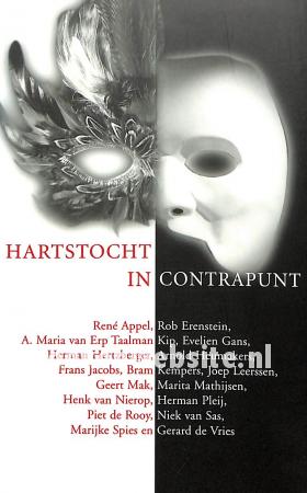 Hartstocht in contrapunt