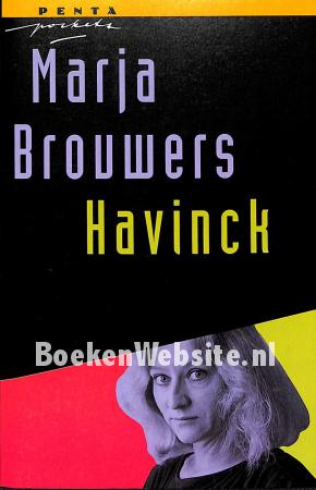 Havinck