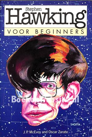 Hawking voor beginners