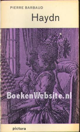 Haydn Haydn