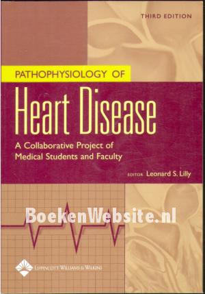 Heart Disease Heart Disease