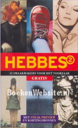 Hebbes 2