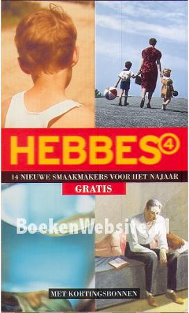 Hebbes 4