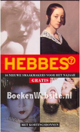Hebbes 7