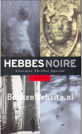 Hebbes Noire 1