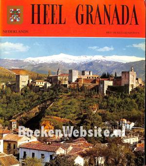 Heel Granada