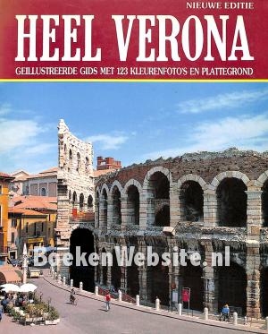 Heel Verona