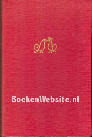 Heerschappij van de angst Heerschappij van de angst