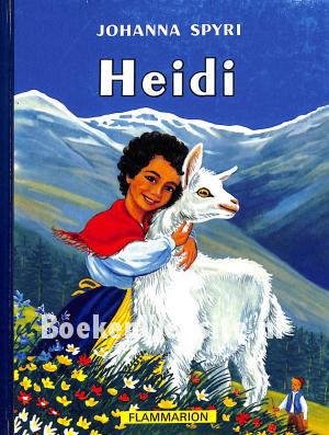 Heidi