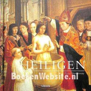 Heiligen