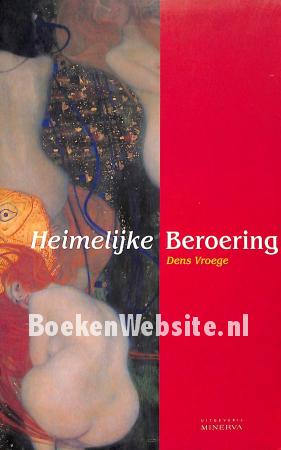 Heimelijke beroering