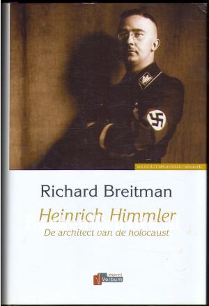 Heinrich Himmler