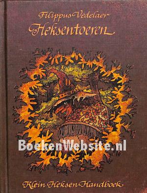 Heksentoeren