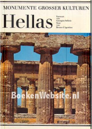Hellas