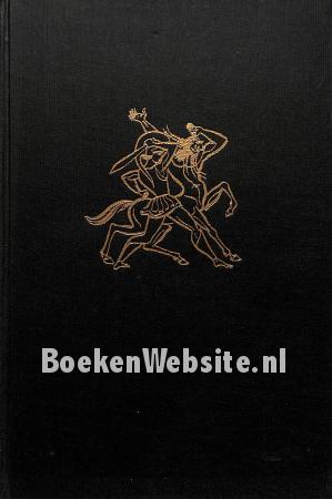 Helleense Mythos Helleense Mythos