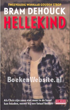 Hellekind Hellekind