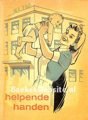 Helpende Handen