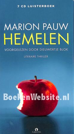 Hemelen