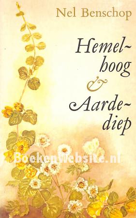 Hemelhoog & Aardediep