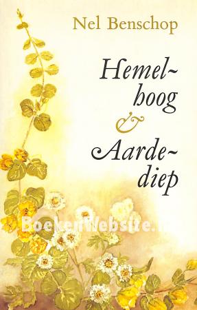 Hemelhoog & Aardediep, gesigneerd