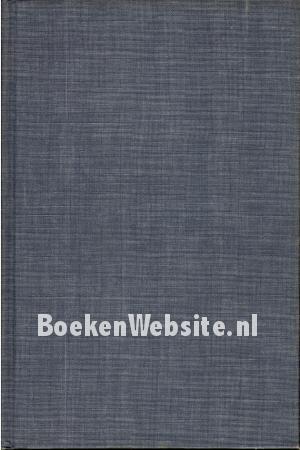 Hemingway, the Writer as Artist