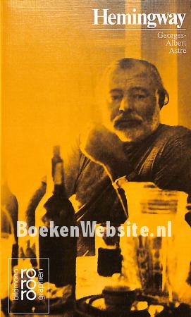 Hemingway