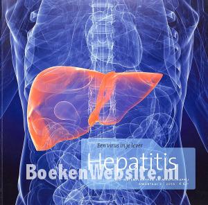 Hepatitis