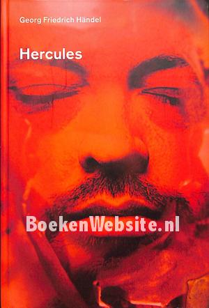 Hercules