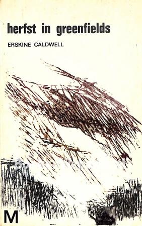 Herfst in Greenfields Herfst in Greenfields