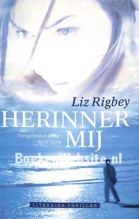 Herinner mij Herinner mij