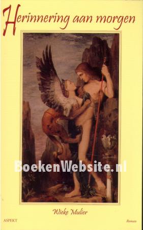 Herinnering aan morgen