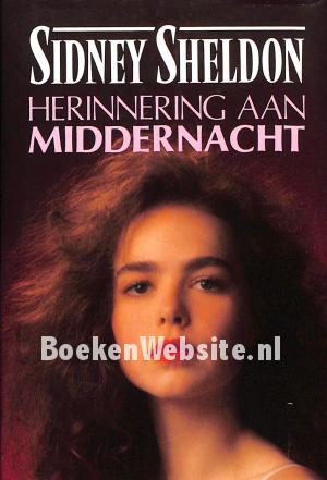 Herinneringen aan Middernacht