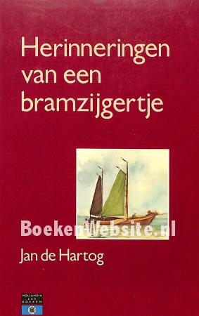 Herinneringen van een bramzijgertje