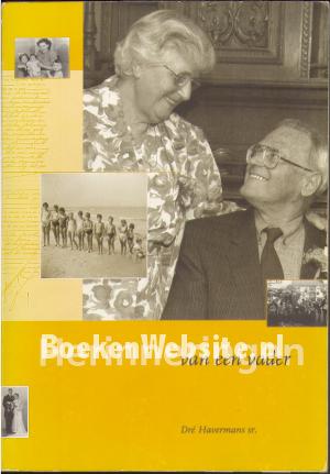 Herinneringen van een vader