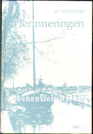 Herinneringen