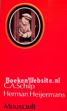 Herman Heijermans Herman Heijermans