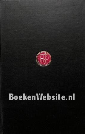 Herman Teirlinck verzameld werk IV Herman Teirlinck verzameld werk IV