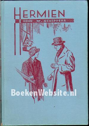 Hermien Hermien