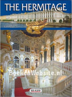 The Hermitage The Hermitage