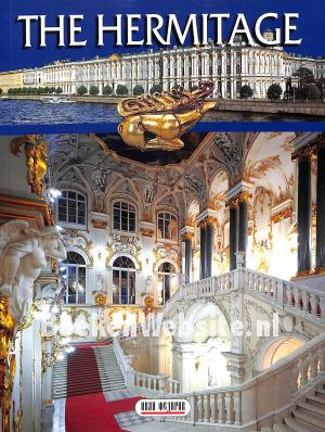 The Hermitage The Hermitage