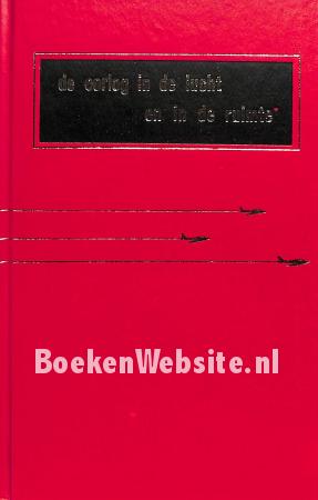 Heroische luchtgevechten in Wereldoorlog I