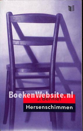 Hersen-schimmen Hersen-schimmen