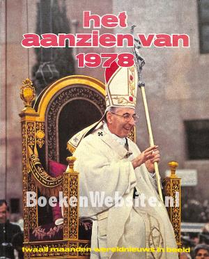 Het aanzien van 1978